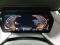 preview BMW 118 #3