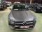 preview Mercedes CLA Shooting Brake #1