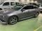 preview Mercedes CLA Shooting Brake #2