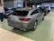 preview Mercedes CLA Shooting Brake #3