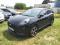 preview Ford Puma #0