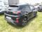 preview Ford Puma #2