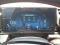 preview Ford Puma #5
