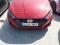 preview Hyundai i20 #5