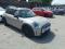 preview Mini Cooper #0