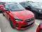 preview Opel Corsa #0