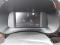 preview Opel Corsa #3