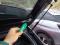 preview Opel Corsa #5