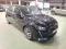 preview Peugeot 208 #1