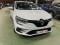 preview Renault Megane #0