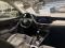 preview Skoda Kamiq #4