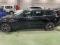 preview Volvo V60 #2