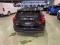 preview Volvo V60 #4