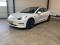 preview Tesla Model 3 #0