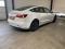 preview Tesla Model 3 #2