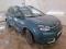 preview Citroen C5 Aircross #3