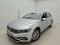 preview Volkswagen Passat Variant #0