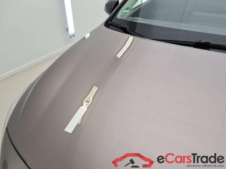 HYUNDAI I30 WAGON 1.5 T-GDI TECHNO #6