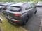 preview DS Automobiles DS7 Crossback #3