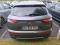 preview DS Automobiles DS7 Crossback #4