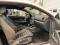 preview Volkswagen Scirocco #4