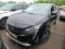 preview Peugeot 3008 #0