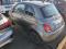 preview Fiat 500 #2