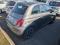 preview Fiat 500 #3
