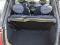 preview Fiat 500 #4