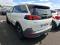 preview Peugeot 5008 #3