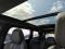 preview Peugeot 5008 #4