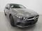 preview Mercedes A 250 #3