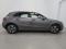 preview Mercedes A 250 #5