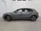 preview Mercedes A 250 #2