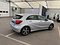 preview Mercedes A 180 #1