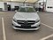 preview Mercedes A 180 #3