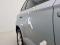 preview Skoda Karoq #3