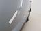 preview Skoda Karoq #5