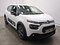 preview Citroen C3 #3