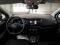 preview Renault ZOE #2