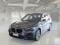 preview BMW X1 #0