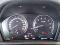 preview BMW X1 #3