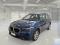 preview BMW X1 #0