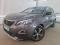 preview Peugeot 3008 #0