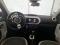 preview Renault Twingo #4