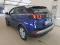 preview Peugeot 3008 #1