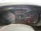 preview Citroen Berlingo #5