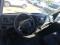 preview Iveco Other #2