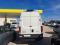 preview Iveco Other #4