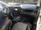 preview Fiat Doblo #2